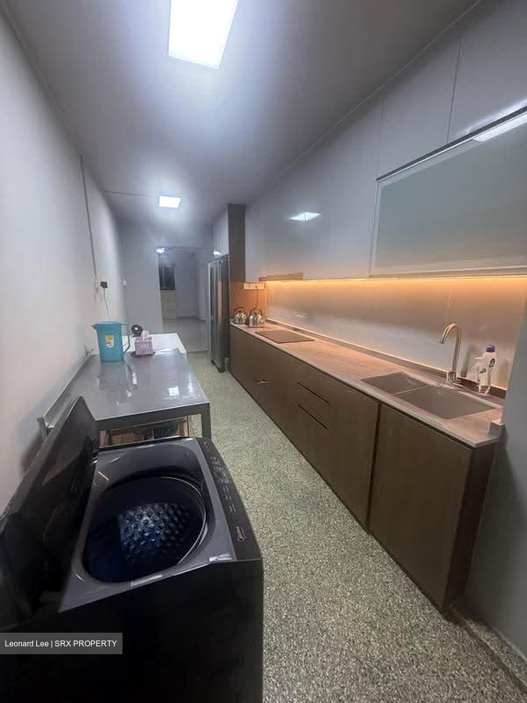 Blk 138 Tampines Street 11 (Tampines), HDB Executive #628725711